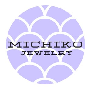 Michiko Design