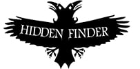 HiddenFinder