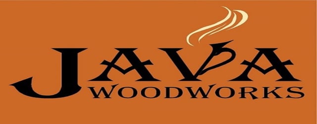 JavaWoodworks