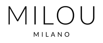 Milou Milano