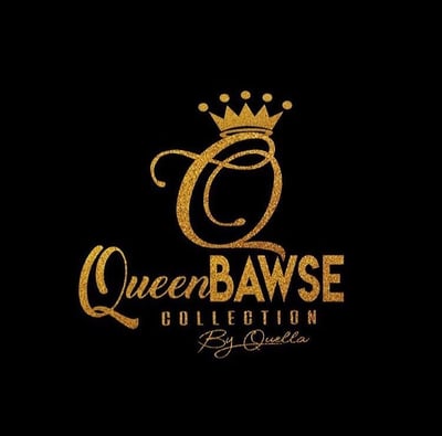 QueenBawse Collection by Quella