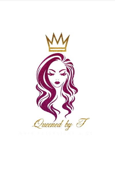 Queened By T LLC