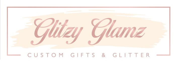 GlitzyGlamz