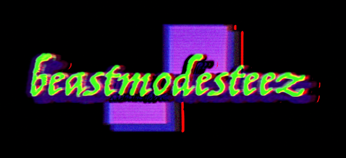 beastmodesteez