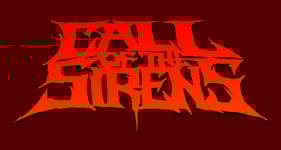 Call of the Sirens SHOP