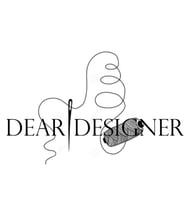 DearDesigner