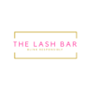 The Lash Bar