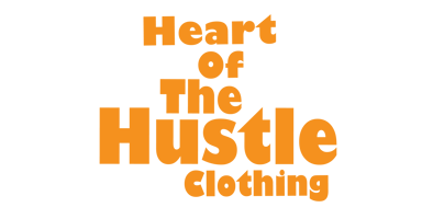 Heart of the Hustle Clothing Company