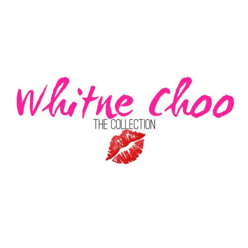 Whitne Choo the Collection