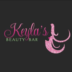 Keyla's Beauty Bar