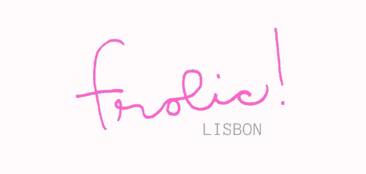 froliclisbon