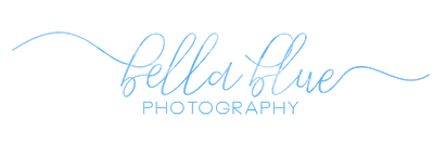 Bella Blue Photography