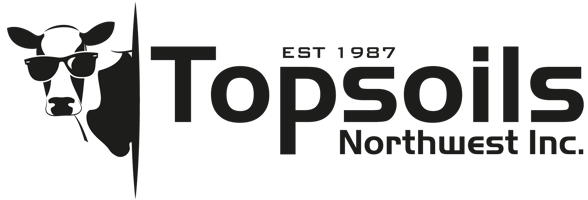Topsoils Northwest Inc.