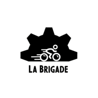 La Brigade