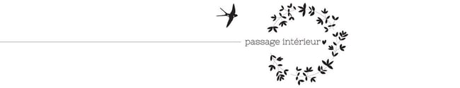 Passageinterieur Home