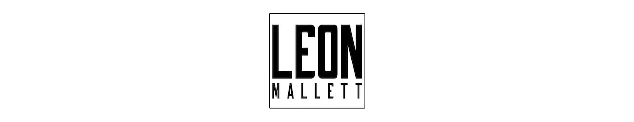 LEON MALLETT