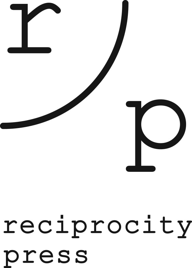Reciprocity Press