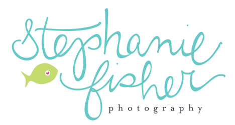 Stephanie Fisher Photography