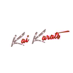 Kai Karats