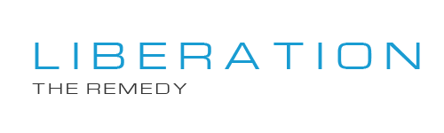 Liberation the Remedy - US Distributor Store