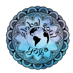 Global Soul Yoga