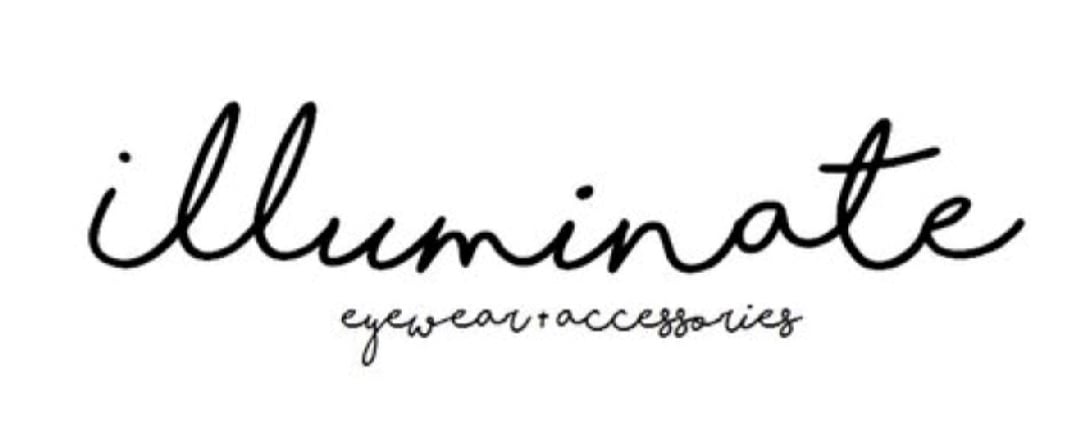 Illuminate Eyewear