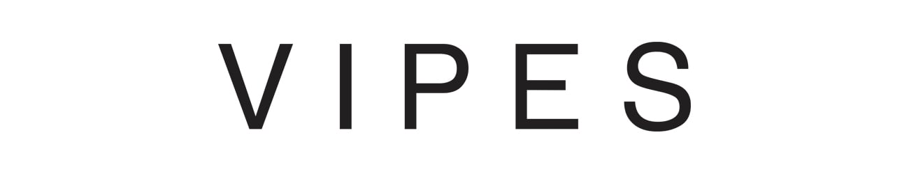 Vipes