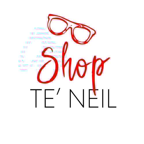 Shop Te'Neil