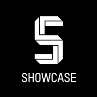 SHOWCASEUNLIMITED