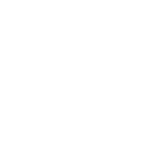 ComedianRellyRell