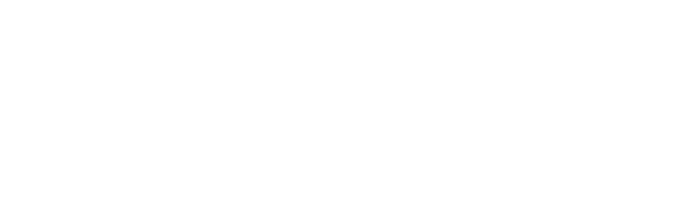 Defense Line Clothing
