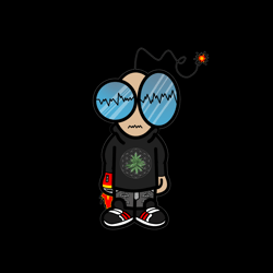 Freq(Co.)