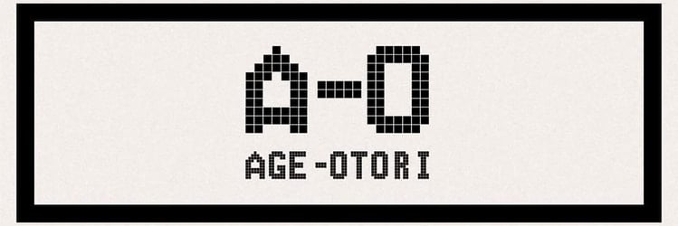 Age-otori