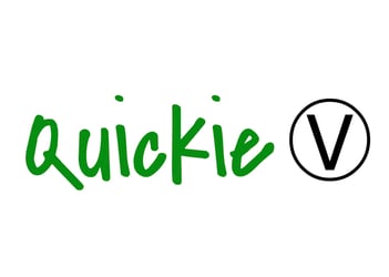 Quickie V