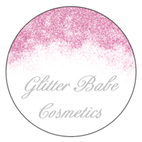 Glitter Babe Cosmetics