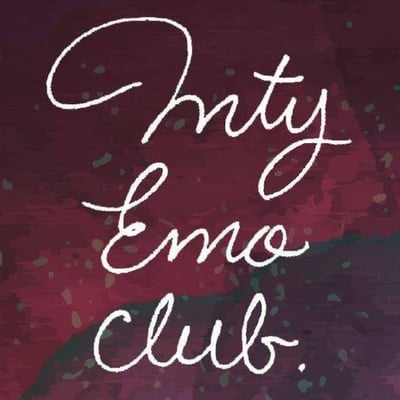MonterreyEmoClub