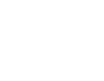 chaibaba