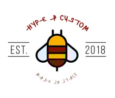 HypebCustom