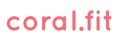 coral.fit