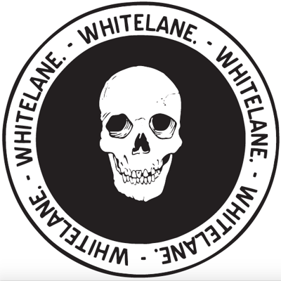 WhiteLane.
