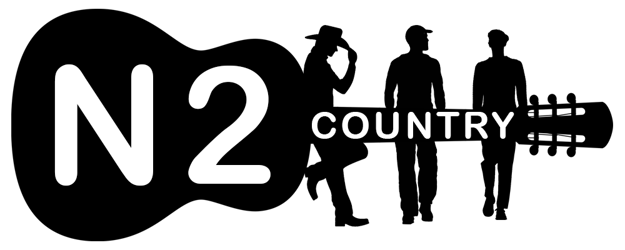 N2Country Records