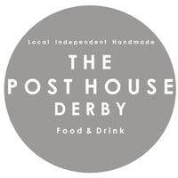 The Post House Derby