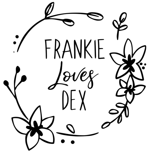 Frankie Loves Dex