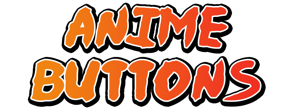 Animebuttons
