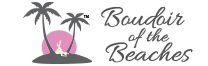 Boudoir Of The Beaches
