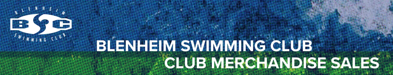 blenheimswimclub