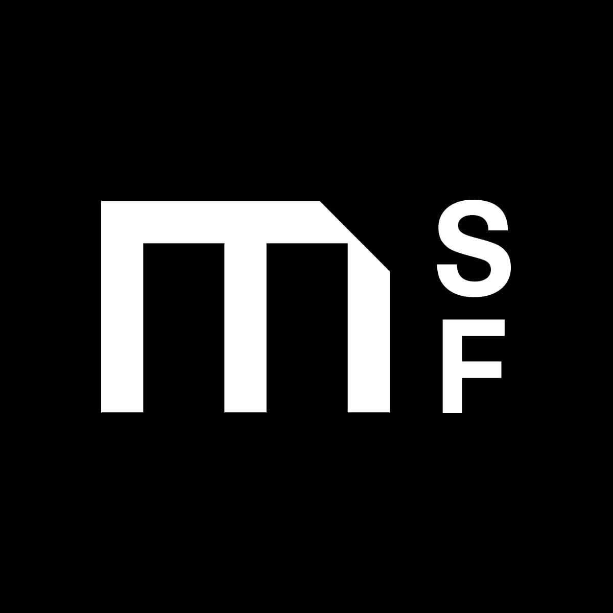 MUTEK San Francisco