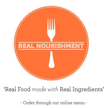 RealNourishment