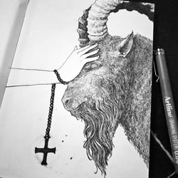 Artmorfatework