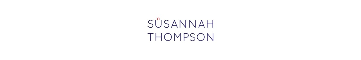 Susannah Thompson Bags